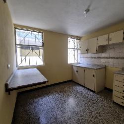 Casa en alquiler/renta en zona 1 por Matamoros