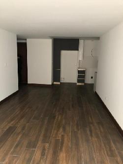 Apartamento en venta Casa Cañada Zona 14