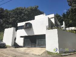 Casa en venta Carretera a San Lucas