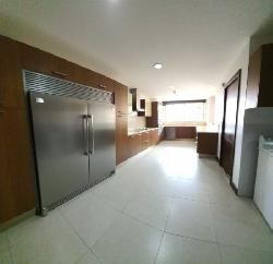 Apartamento en Venta en Tiffany