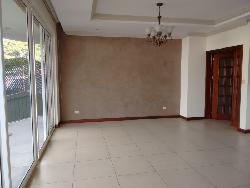 Apartamento en Renta en Zona 13