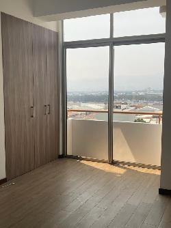 Apartamento en renta en Casa Américas