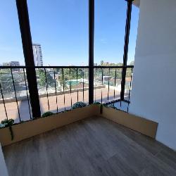 EN PLANOS Venta Apartamento en Zona 15