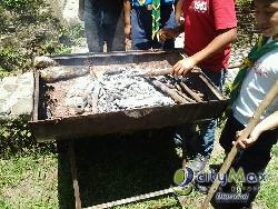 Casa en venta y renta en San Juan Sacatepequez