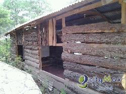 Casa en venta y renta en San Juan Sacatepequez