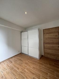 Apartamento en renta Cendana Zona 9