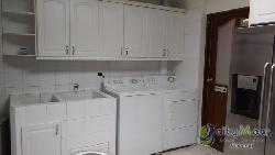 HERMOSO APARTAMENTO AMUEBLADO EN ZONA 10