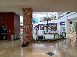 Local en Venta en Centro Comercial zona 10