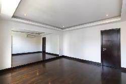 Apartamento Penthouse en Renta en Zona 14 Guatemala