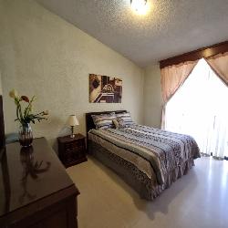 Casa en Venta en San Antonio Carretera Salvador