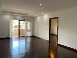 Apartamento en Renta   Y Venta en Zona 14  Edificio