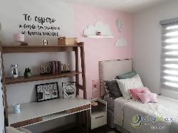 Apartamento en venta en zona 11 Calzada Roosevelt