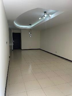 Apartamento en Renta en Zona 11 Las Charcas