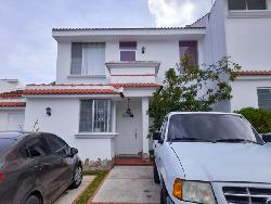 CASA EN VENTA EN CONDOMINIO CHOACORRAL, SAN LUCAS