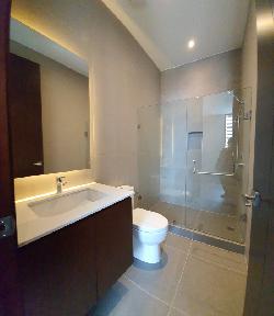 Apartamento en Venta/Renta en Zona 14 Ciudad Guatemala