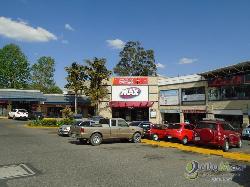 ALQUILER de local en Centro Comercial San Cristobal