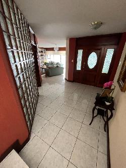 Casa en Venta en Balcones de San Cristobal