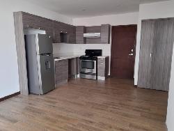 Apartamento Venta o Renta Carretera al Salvador km 14