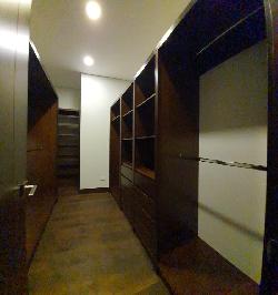 Apartamento en Venta/Renta en Zona 14 Ciudad Guatemala