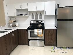 Apartamentos en Venta en Zona 11 Guatemala. 