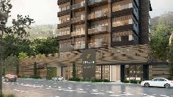 Apartamento en Venta en Zona 15 Ciudad de Guatemala