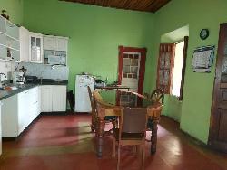 Casa para uso comercial en Renta en zona 1