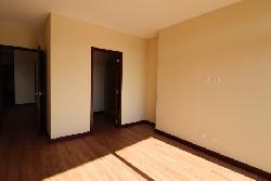 Apartamento en Venta en KM 6.8 Carretera a Muxbal