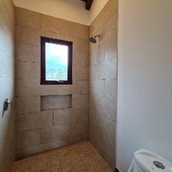 Casa en venta en Ciudad Vieja Sacatepéquez