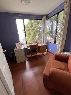 Casa en Venta en Balcones de San Cristobal