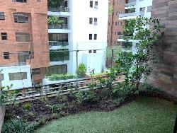 Apartamento en Venta Vista Hermosa 2 Zona 15