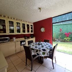 Casa en Venta en San Antonio Carretera Salvador