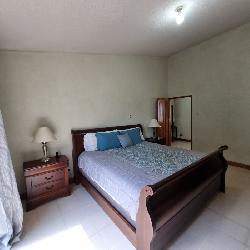 Casa en Venta en San Antonio Carretera Salvador