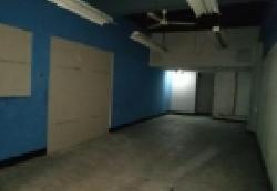 Local Comercial en Venta Zona 12 Avenida Petapa