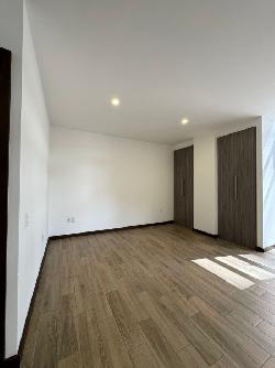 Apartamento Venta o Renta Carretera al Salvador km 14