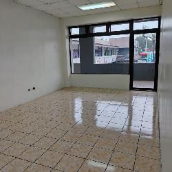  LOCAL COMERCIAL EN RENTA EN KILÓMETRO 14.5 CARRETERA A