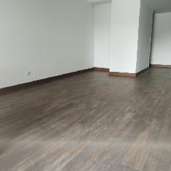 Apartamento en Venta Zona 14