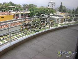 Apartamento en Renta en Vista Hermosa 1 Zona 15