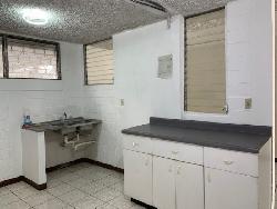 BAJA PRECIO! VENTA casa Molino de Las Flores z. 2 Mixco