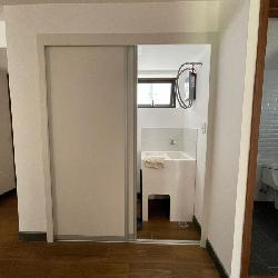 Apartamento Moderno en Renta en Zona 14