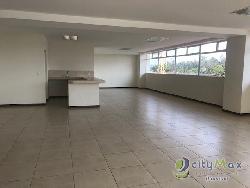 Apartamentos en Venta en Zona 11 Guatemala. 