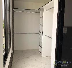 Apartamento en Venta en Zona 15 VH1