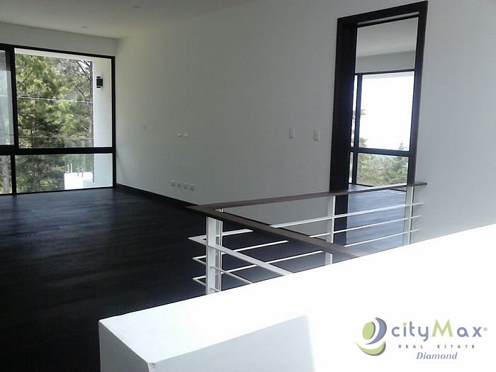 CASA VENTA CONDOMINIO LAS CUMBRES ZONA 16