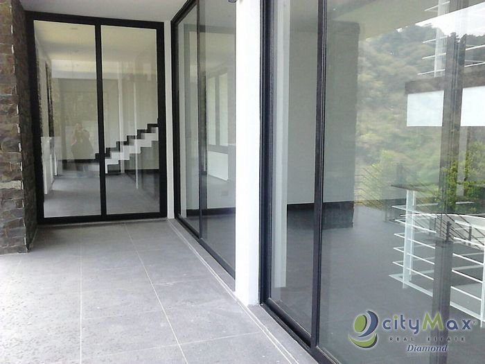 CASA VENTA CONDOMINIO LAS CUMBRES ZONA 16