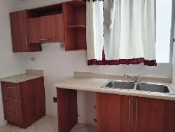 Casa en venta en Carretera a El Salvador Km 24.5