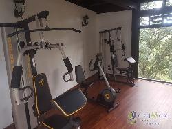 Apartamento en Venta/Renta en zona 16