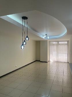 Apartamento en Renta en Zona 11 Las Charcas