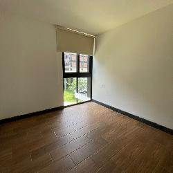 Apartamento Moderno en Renta en Zona 14