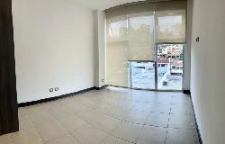 Apartamento en Venta / Renta en Km 14.5 CAES