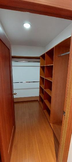 APARTAMENTO EN VENTA ZONA 15 CIUDAD DE GUATEMALA 	