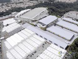 Ofibodegas en venta Condado el Naranjo zona 4 Mixco